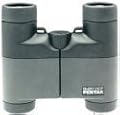 9X20 DCF MINI BINOCULARS