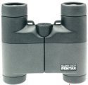 9X20 DCF MINI BINOCULARS
