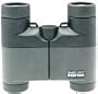 Pentax 9x20 DCF Binoculars USA