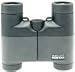 9X20 DCF MINI BINOCULARS