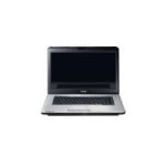215574 Toshiba Satellite Pro L450 179 Celeron 900 220ghz 2048mb 250gb 156 Inch Hd Tft Dvd Super Multi Drive dl Lan Wlan Windows 7 Professional 32 bit intel Gma 4500m Aluminium Silver psly1e 017005e