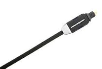 Monster PS3 FO-10 EU GameLink Fiber Optic Digital Audio Cable for PLAYSTATION 3- 10ft