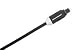 Fiber Optic Digital Audio Cable