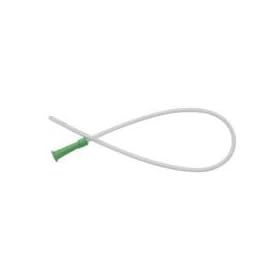 Apogee Intermittent Catheters - Firm