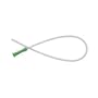Apogee Intermittent Catheters - Firm - 16 Fr. - 16"