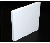 WHITE KING STARBOARD 12" X 48" X 1/4"