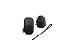 Read Sony LCMEMA/B Semi-Soft Case for NEX-3 and NEX-5 Cameras (Black) Details Sony LCMEMA/B Semi-Soft Case for NEX-3 and NEX-5 Cameras (Black)