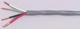 16 AWG 4C Carol Architectural Speaker Cable 1000 ft. CMR