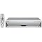 Give TiVo as a gift to your tech spouse