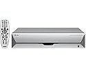 Sony SVR-2000 Digital Video Recorder