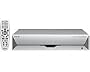 Sony SVR-2000 Digital Network Recorder