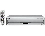 Sony SVR-2000 Digital Video Recorder