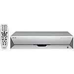 Sony SVR-2000 Digital Video Recorder by Sony