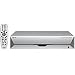 Sony SVR-2000 Digital Video Recorder