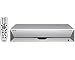 Sony SVR-2000 Digital Video Recorder