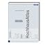 HochhausAtlas: Typologie und Beispiele, Planung und Konstruktion, Technologie und Betrieb. Standardwerk mit allen Planungsschritten sowie ... Mit Geb�ude-Steckbriefen ausgew�hlter H�user