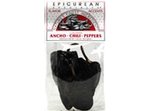  : Ancho Chili Peppers