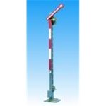 Viessmann 4530 - H0 Form-Hauptsignal Schmalmast Preisvergleich