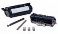 Electronics: Medium picture for IBM 28P2017 Transfer Roll Kit for IBM Infoprint Printers