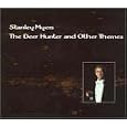 Myers: The Deer Hunter & Other Themes