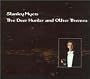Stanley Myers: Deer Hunter & Other Themes