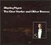 The Deer Hunter & Other Themes [Us Import]