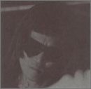 CD-Charts  Music : Live in London