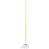 True Temper Manure Hook by Ames