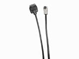 PIO/FS-POD Pioneer iBUS Audio Input Cable for iPOD