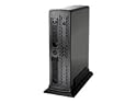 Linksys by Cisco NSS2050 2-Bay Gigabit Storage System Chassis with Two 250-Gigabyte Hard Disk Drives