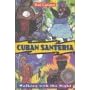 Cuban Santeria
