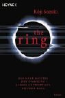 Ring (Ring Trilogy)