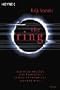 Ring. (Japanese Edition)