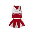 Disney High School Musical Costume Girl- 2 Piece, Halloween, Ask for Size Availability