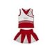 Disney High School Musical Costume Girl- 2 Piece, Halloween, Ask for Size Availabilit...