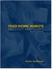 Fixed Income Markets and Their Derivatives (Current Issues in Finance)