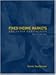 Fixed Income Markets and Their Derivatives (Current Issues in Finance)