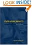 Fixed Income Markets and Their Derivatives (Current Issues in Finance)