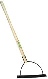 Weed Cutter 14X2.5In Bld Ut10 3