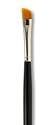 Laura Mercier Brow Definer Brush