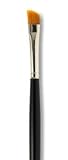 Laura Mercier Brow Definer Brush