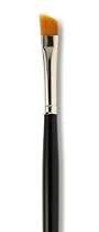 Laura Mercier Brow Definer Brush
