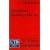 Arbeitsbuch Kirchengeschichte (Uni-Taschenb�cher M)