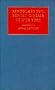 Kinoglasnost: Soviet Cinema in our Time (Cambridge Russian Paperbacks)
