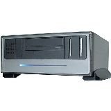 Micro Atx 270W Black