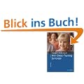 Anti-Stress-Training f�r Kinder (Materialien f�r die klinische Praxis)