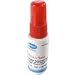 Health & Personal Care : Arnica Spray - 1 oz