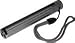 Loon UV Power Light