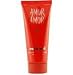 Amor Amor by Cacharel Body Lotion (unboxed) 3.4 oz