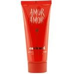 Amor Amor by Cacharel Body Lotion (unboxed) 3.4 oz